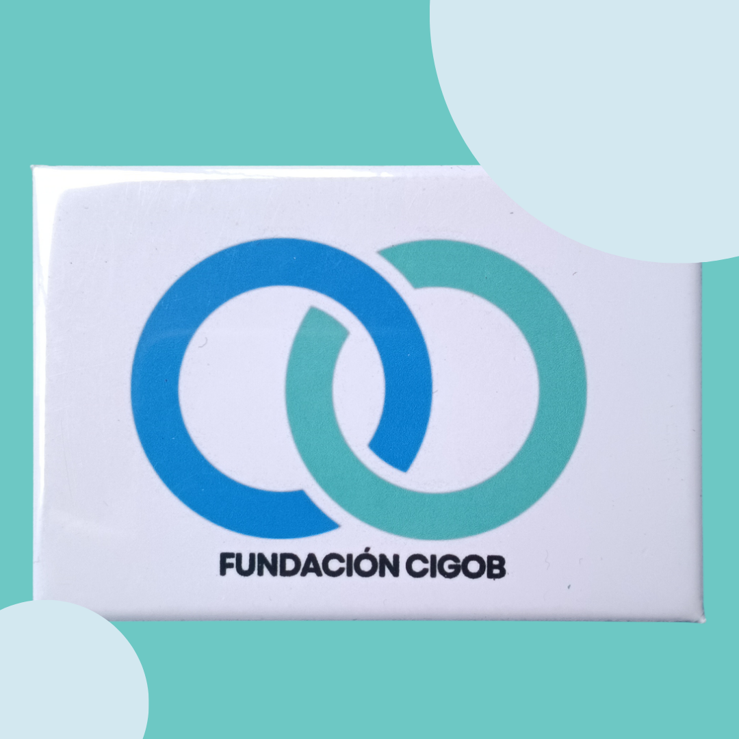 Marcas - Logos Personalizados - Image 3