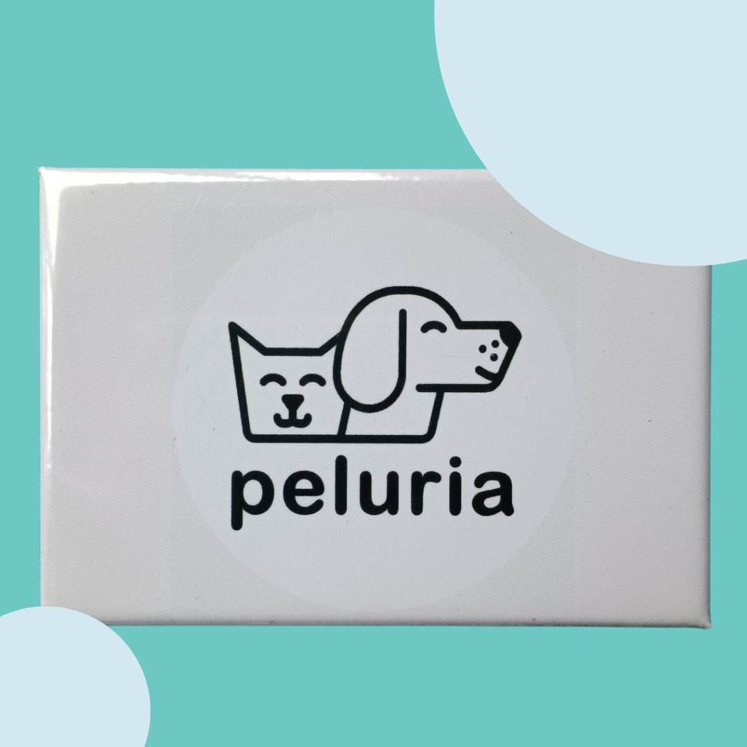 Marcas - Logos Personalizados - Image 2