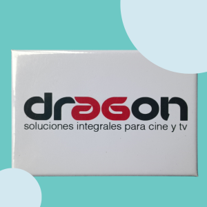Marcas - Logos Personalizados